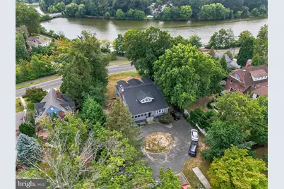 1 Lakeshore Drive, Collingswood, NJ 08108 - Photo 40