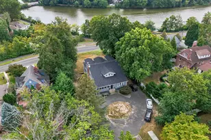 1 Lake Shore Dr, Collingswood, NJ 08108 - Photo 40