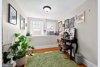 1 Lakeshore Drive, Collingswood, NJ 08108 - Photo 12