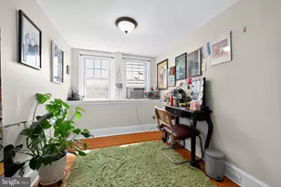 1 Lake Shore Dr, Collingswood, NJ 08108 - Photo 12