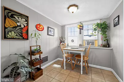 1 Lakeshore Drive, Collingswood, NJ 08108 - Photo 24