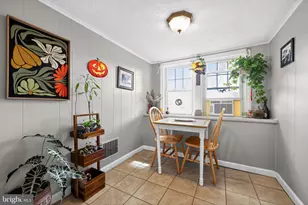 1 Lake Shore Dr, Collingswood, NJ 08108 - Photo 24