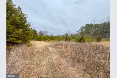 785 White Horse Pike, Waterford Township, NJ 08004 - Photo 2