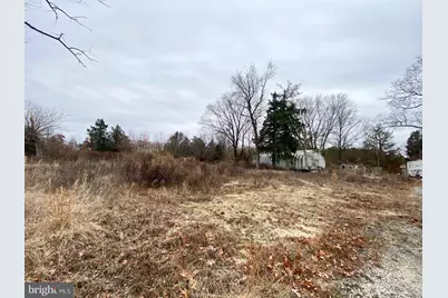 785 White Horse Pike, Waterford Township, NJ 08004 - Photo 12