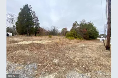 785 White Horse Pike, Waterford Township, NJ 08004 - Photo 4