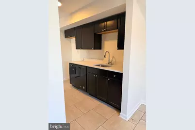 21 Locust Court, Sicklerville, NJ 08081 - Photo 8