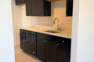 21 Locust Ct, Sicklerville, NJ 08081 - Photo 8