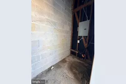 21 Locust Court, Sicklerville, NJ 08081 - Photo 24