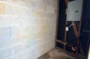 21 Locust Ct, Sicklerville, NJ 08081 - Photo 24