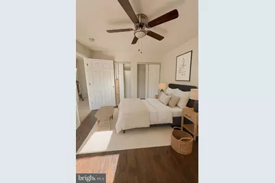 21 Locust Court, Sicklerville, NJ 08081 - Photo 2