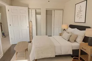 21 Locust Ct, Sicklerville, NJ 08081 - Photo 2