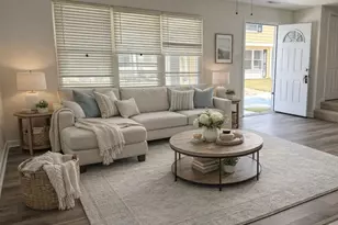 21 Locust Ct, Sicklerville, NJ 08081 - Photo 1