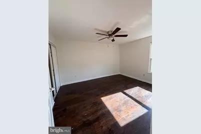 21 Locust Court, Sicklerville, NJ 08081 - Photo 14