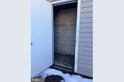 21 Locust Court, Sicklerville, NJ 08081 - Photo 22