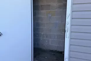 21 Locust Ct, Sicklerville, NJ 08081 - Photo 22