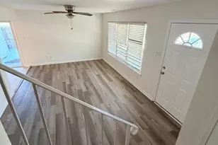 21 Locust Ct, Sicklerville, NJ 08081 - Photo 6