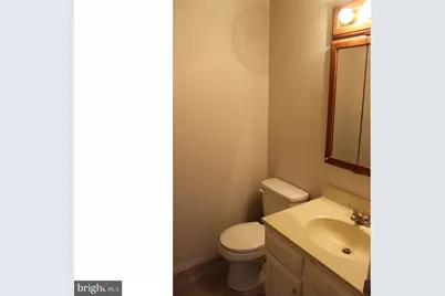 189 Kenwood Drive, Sicklerville, NJ 08081 - Photo 12