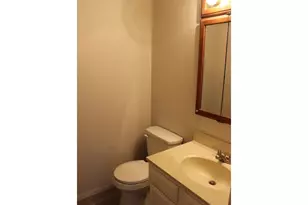 189 Kenwood Dr, Sicklerville, NJ 08081 - Photo 12