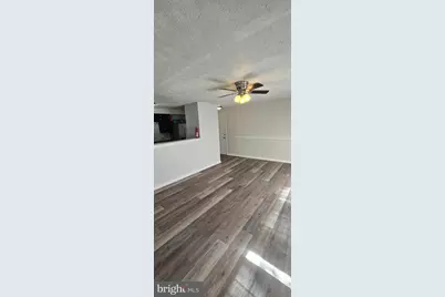 189 Kenwood Drive, Sicklerville, NJ 08081 - Photo 6