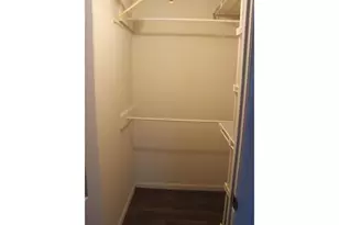 189 Kenwood Dr, Sicklerville, NJ 08081 - Photo 10