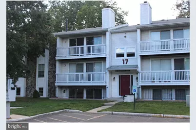 189 Kenwood Drive, Sicklerville, NJ 08081 - Photo 2