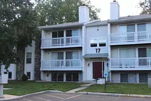 189 Kenwood Dr, Sicklerville, NJ 08081 - Photo 2