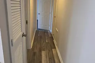 189 Kenwood Dr, Sicklerville, NJ 08081 - Photo 14