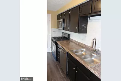 189 Kenwood Drive, Sicklerville, NJ 08081 - Photo 4