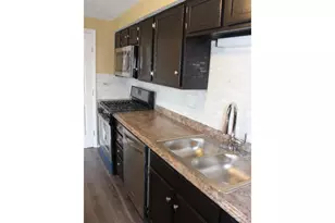 189 Kenwood Dr, Sicklerville, NJ 08081 - Photo 4