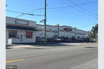 703 Black Horse Pike, Gloucester Township, NJ 08029 - Photo 26