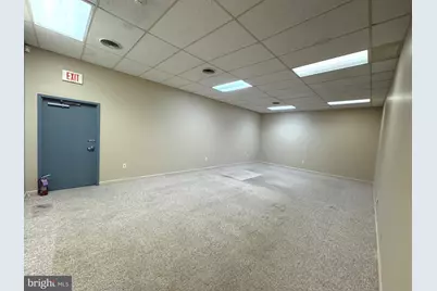 703 Black Horse Pike, Gloucester Township, NJ 08029 - Photo 22