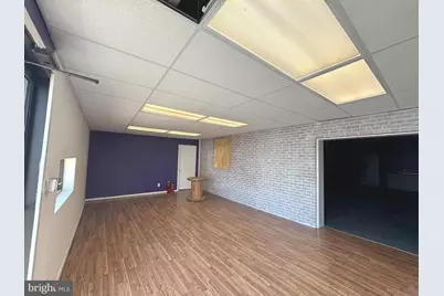 703 Black Horse Pike, Gloucester Township, NJ 08029 - Photo 14