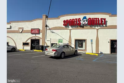 703 Black Horse Pike, Gloucester Township, NJ 08029 - Photo 4