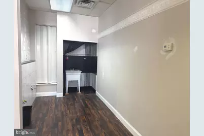 703 Black Horse Pike, Gloucester Township, NJ 08029 - Photo 10