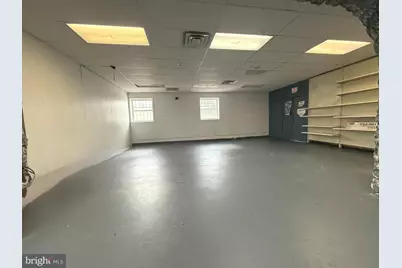 703 Black Horse Pike, Gloucester Township, NJ 08029 - Photo 36