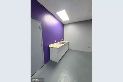 703 Black Horse Pike, Gloucester Township, NJ 08029 - Photo 18