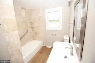 27 W Kennedy Dr, Clementon, NJ 08021 - Photo 28