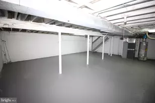 27 W Kennedy Dr, Clementon, NJ 08021 - Photo 36