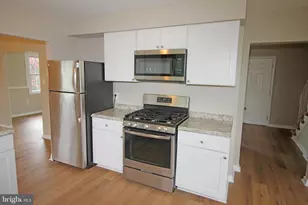 27 W Kennedy Dr, Clementon, NJ 08021 - Photo 14