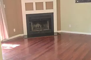 134 Kenwood, Sicklerville, NJ 08081 - Photo 4