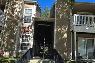 134 Kenwood, Sicklerville, NJ 08081 - Photo 1