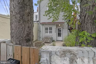 614 Station Avenue #B, Haddon Heights, NJ 08035 - Photo 2