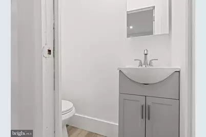 614 Station Avenue #B, Haddon Heights, NJ 08035 - Photo 12