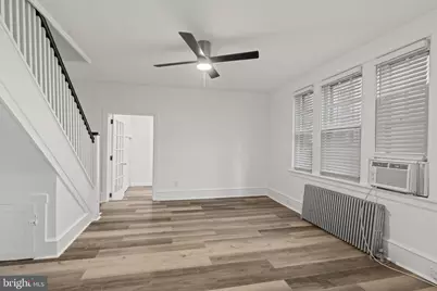 614 Station Avenue #B, Haddon Heights, NJ 08035 - Photo 8