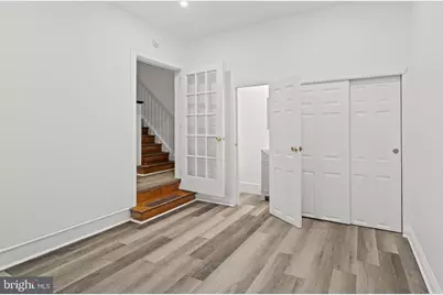 614 Station Avenue #B, Haddon Heights, NJ 08035 - Photo 10