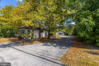 142 S Route 73, Winslow Township, NJ 08037 - Photo 2