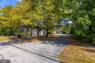 142 S Rte 73, Hammonton, NJ 08037 - Photo 2