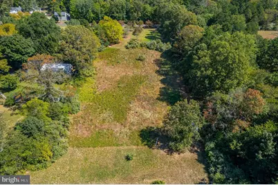 142 S Route 73, Hammonton, NJ 08037 - Photo 14