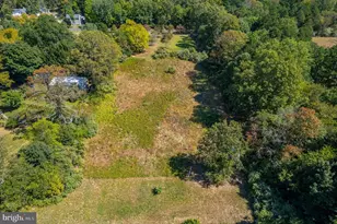 142 S Rte 73, Hammonton, NJ 08037 - Photo 18