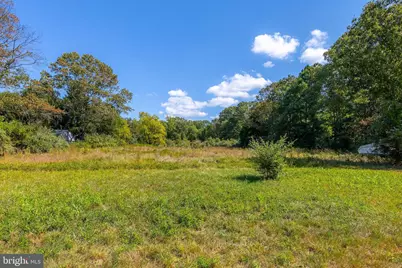 142 S Route 73, Winslow Township, NJ 08037 - Photo 10